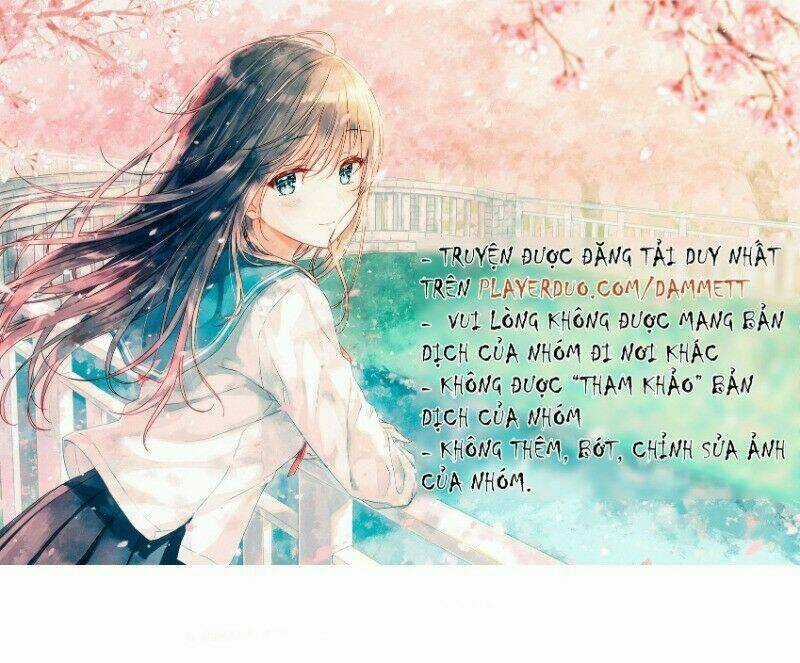 Độc Y Đích Nữ Chapter 129 trang 0