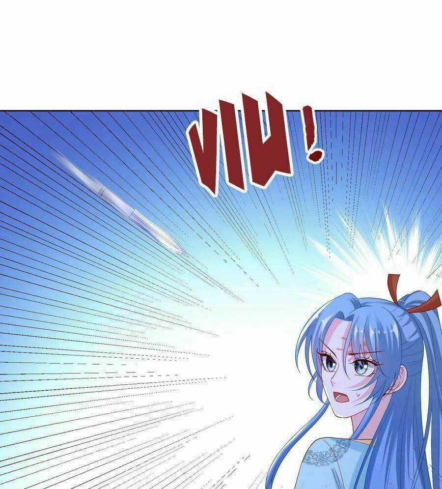 Độc Y Đích Nữ Chapter 144 trang 1