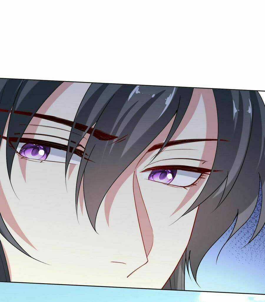 Độc Y Đích Nữ Chapter 167 trang 1
