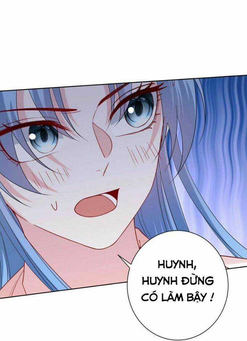 Độc Y Đích Nữ Chapter 168 trang 1
