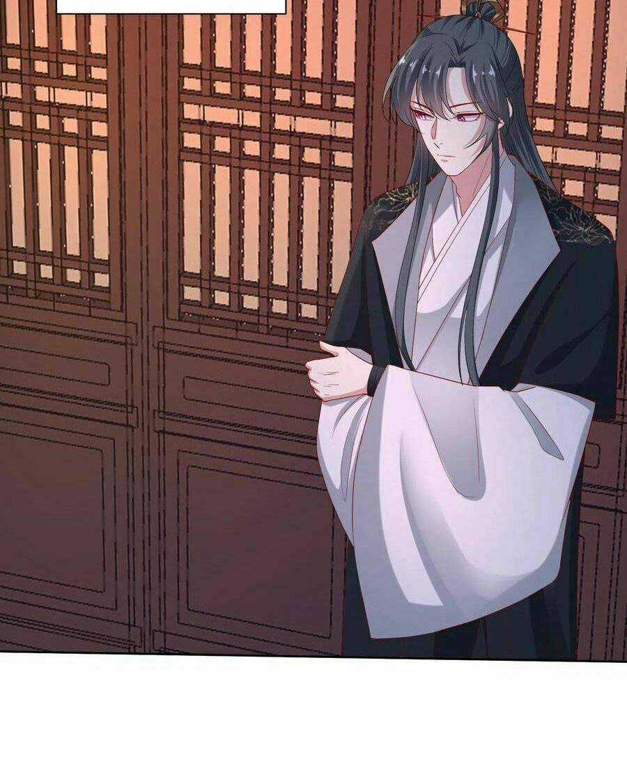 Độc Y Đích Nữ Chapter 175 trang 12