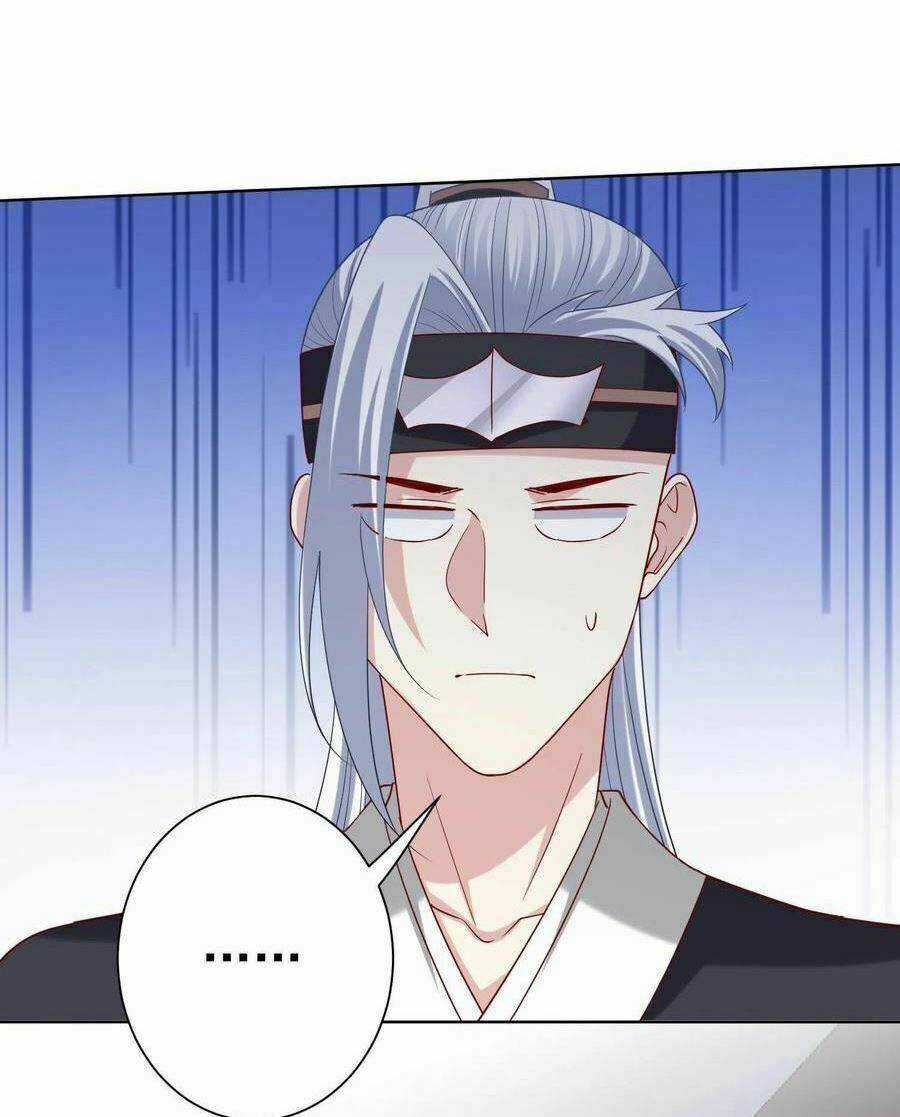 Độc Y Đích Nữ Chapter 176 trang 12