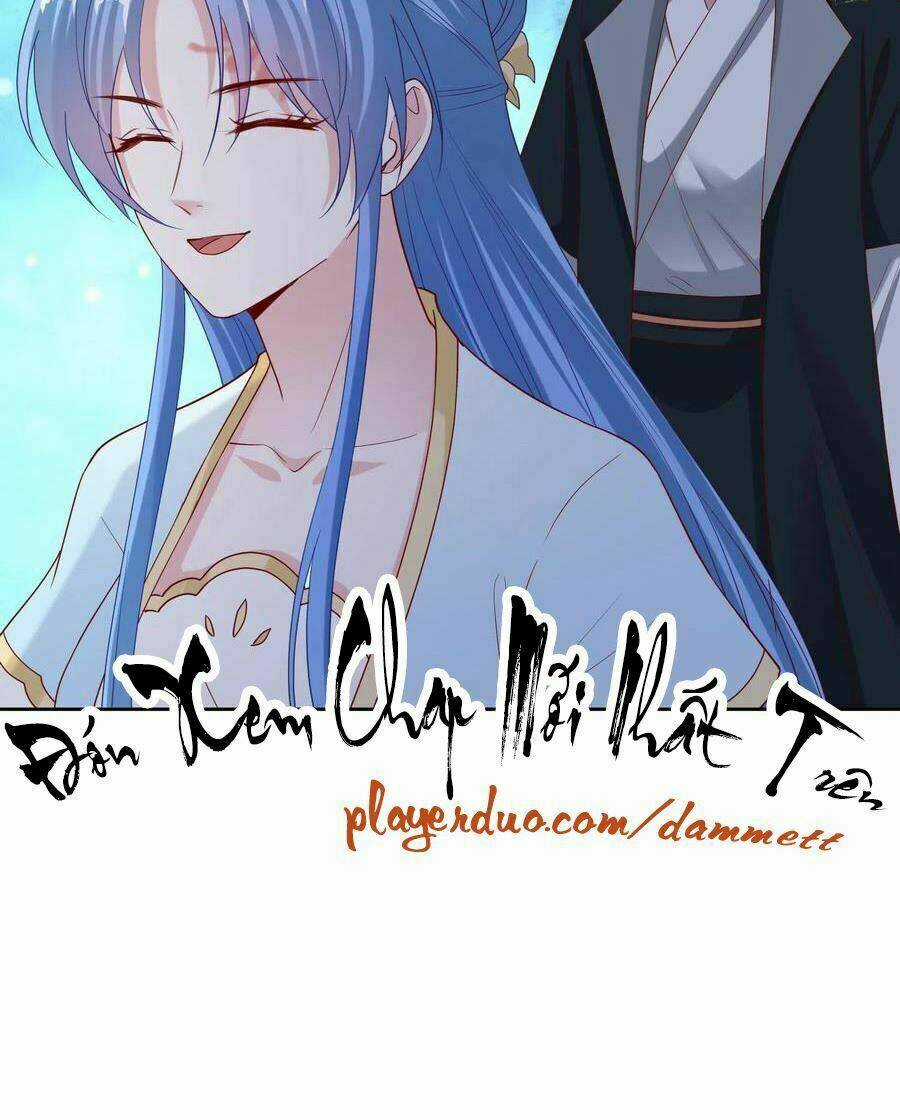 Độc Y Đích Nữ Chapter 178 trang 30