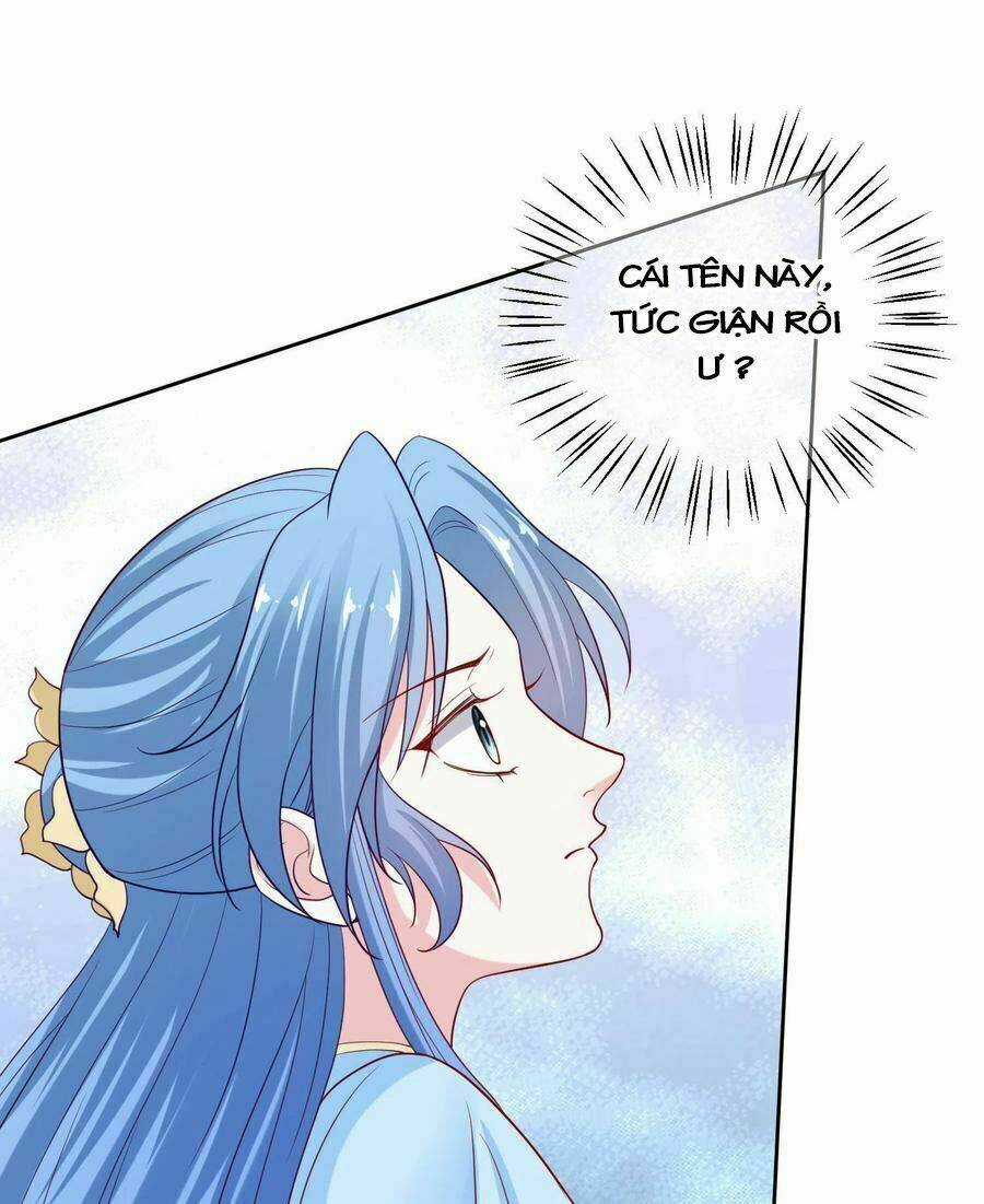 Độc Y Đích Nữ Chapter 179 trang 13