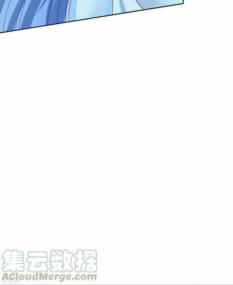 Độc Y Đích Nữ Chapter 179 trang 14