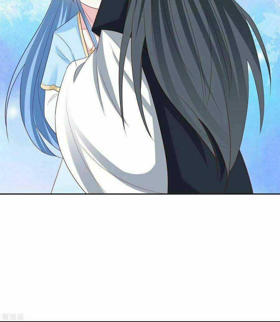 Độc Y Đích Nữ Chapter 179 trang 24