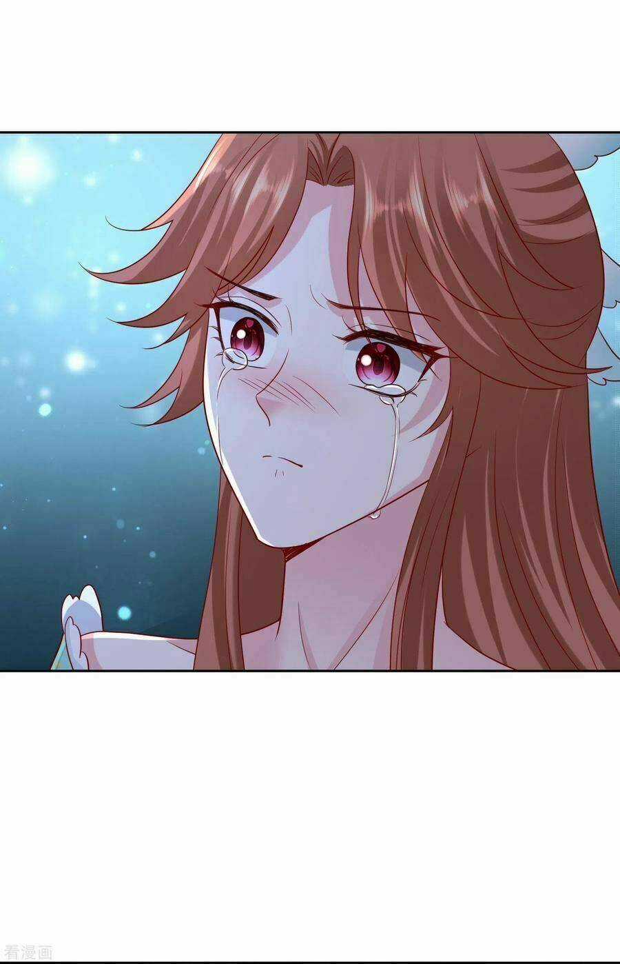 Độc Y Đích Nữ Chapter 179 trang 27