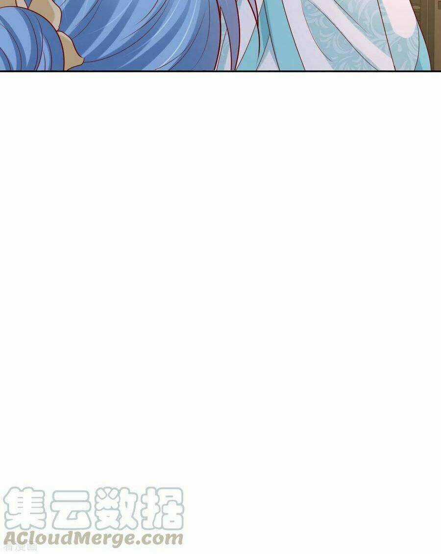 Độc Y Đích Nữ Chapter 179 trang 29