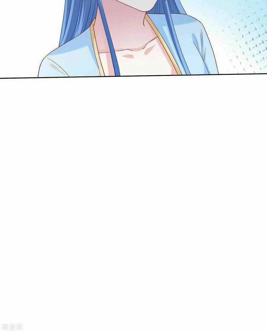 Độc Y Đích Nữ Chapter 180 trang 28