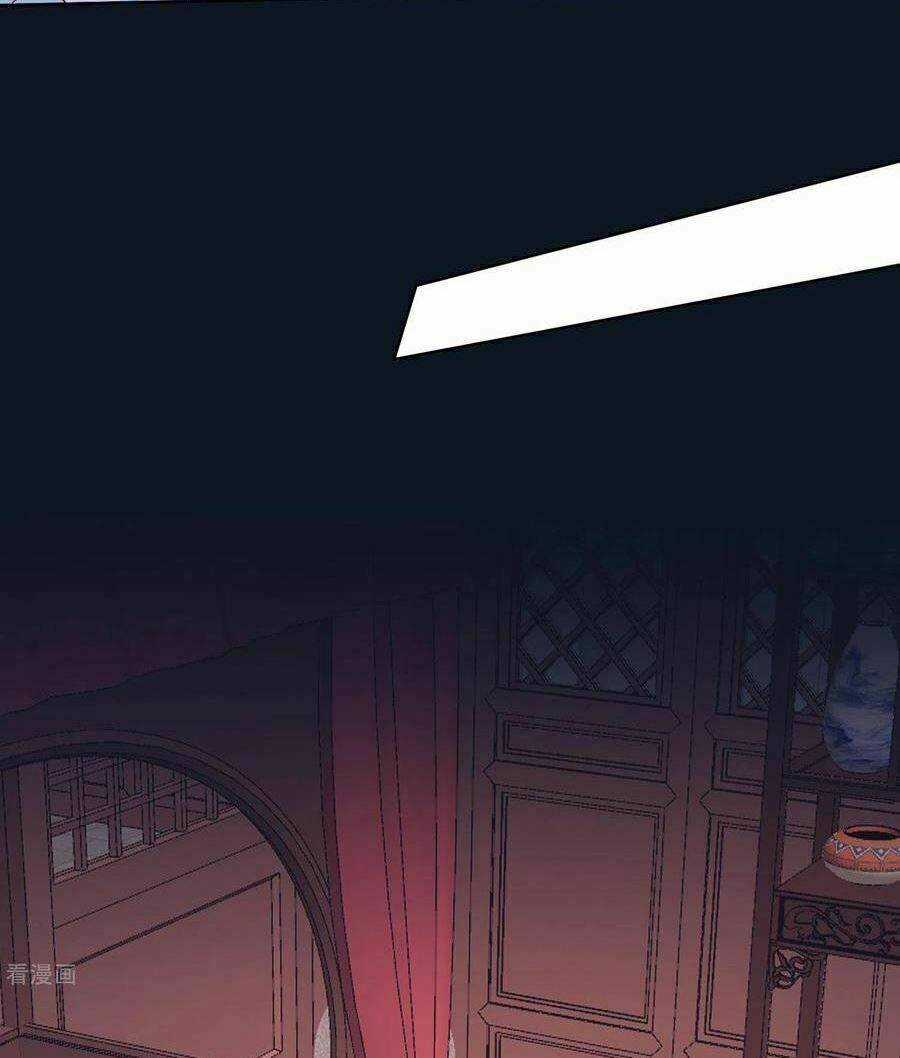 Độc Y Đích Nữ Chapter 181 trang 11