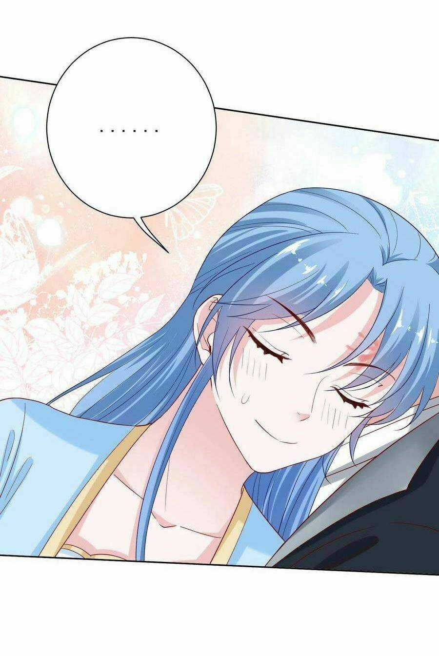 Độc Y Đích Nữ Chapter 182 trang 5