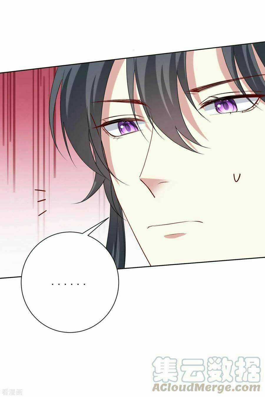 Độc Y Đích Nữ Chapter 183 trang 8