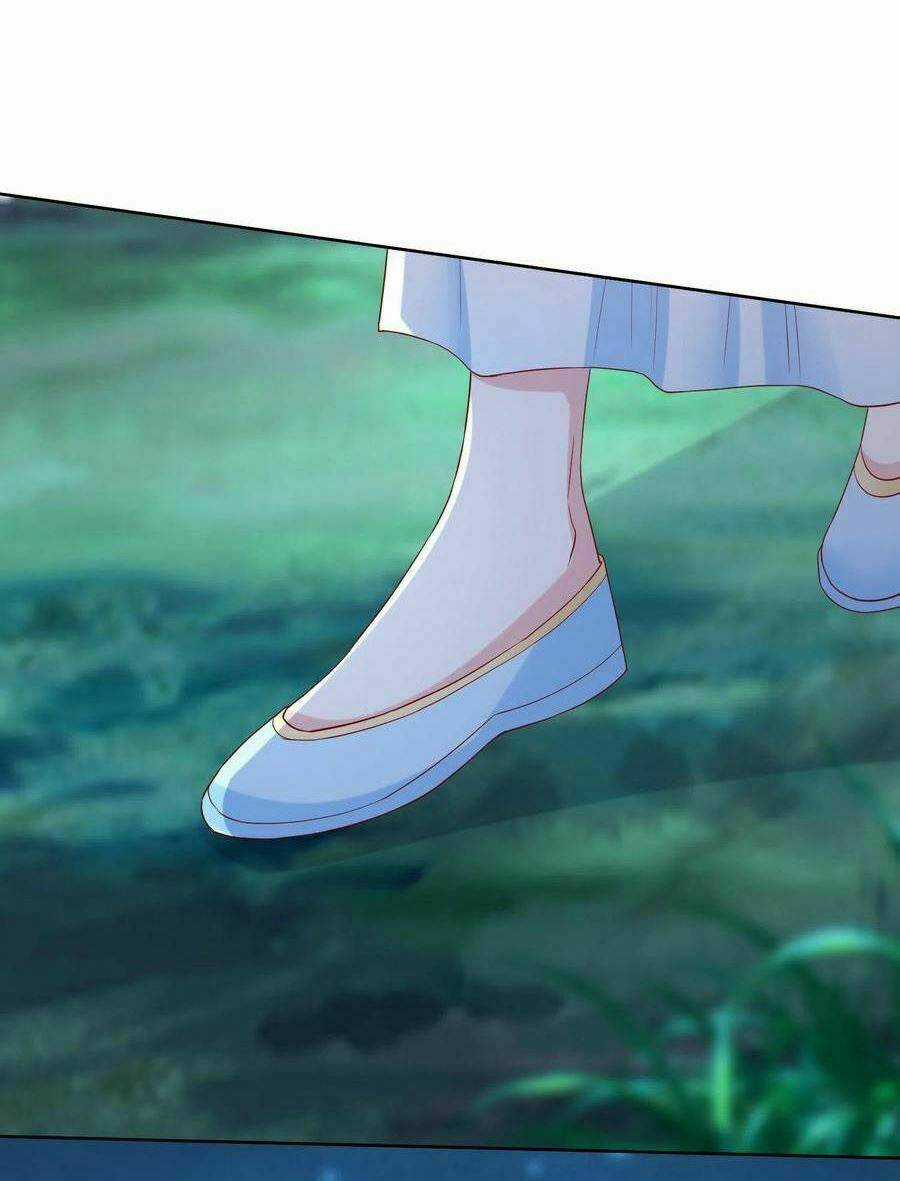 Độc Y Đích Nữ Chapter 184 trang 30