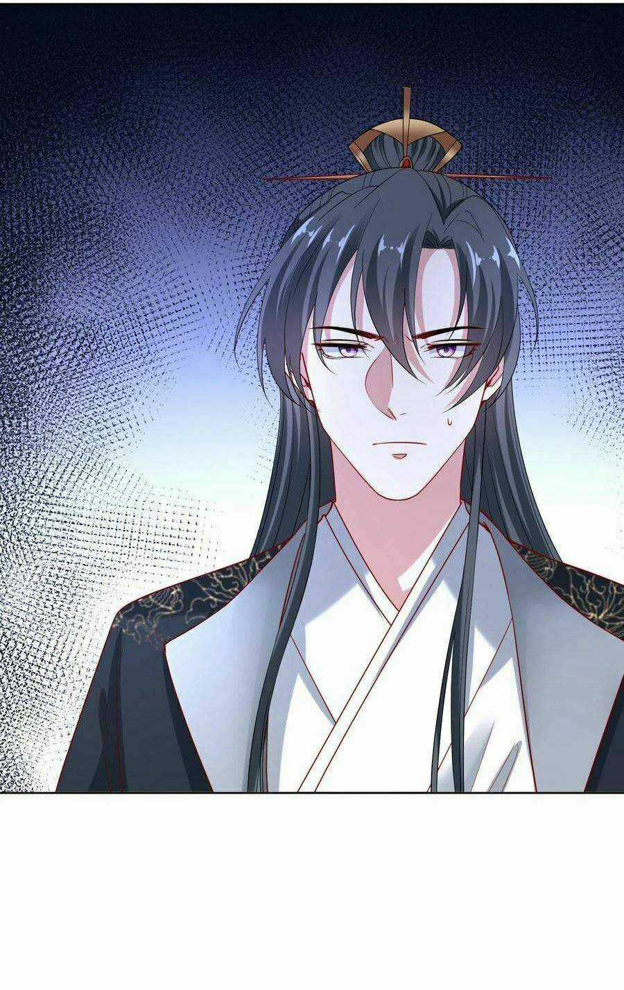 Độc Y Đích Nữ Chapter 184 trang 7