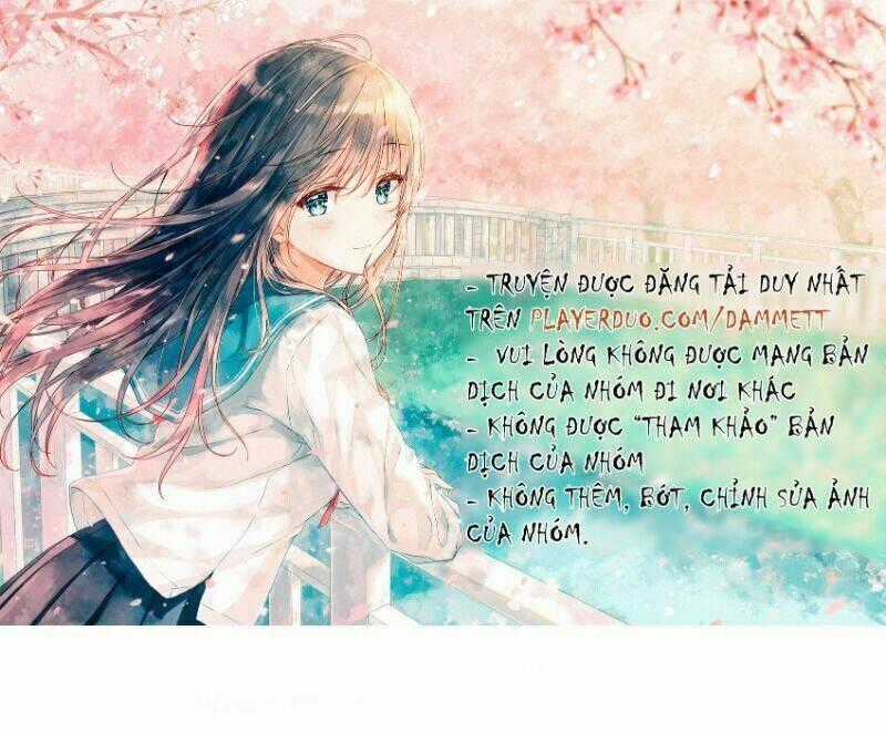 Độc Y Đích Nữ Chapter 185 trang 0