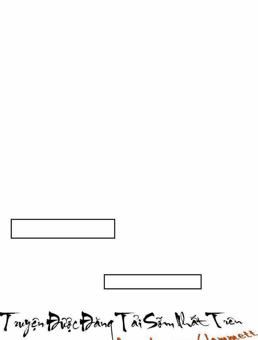 Độc Y Đích Nữ Chapter 185 trang 11