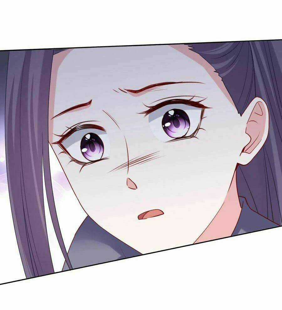 Độc Y Đích Nữ Chapter 185 trang 16