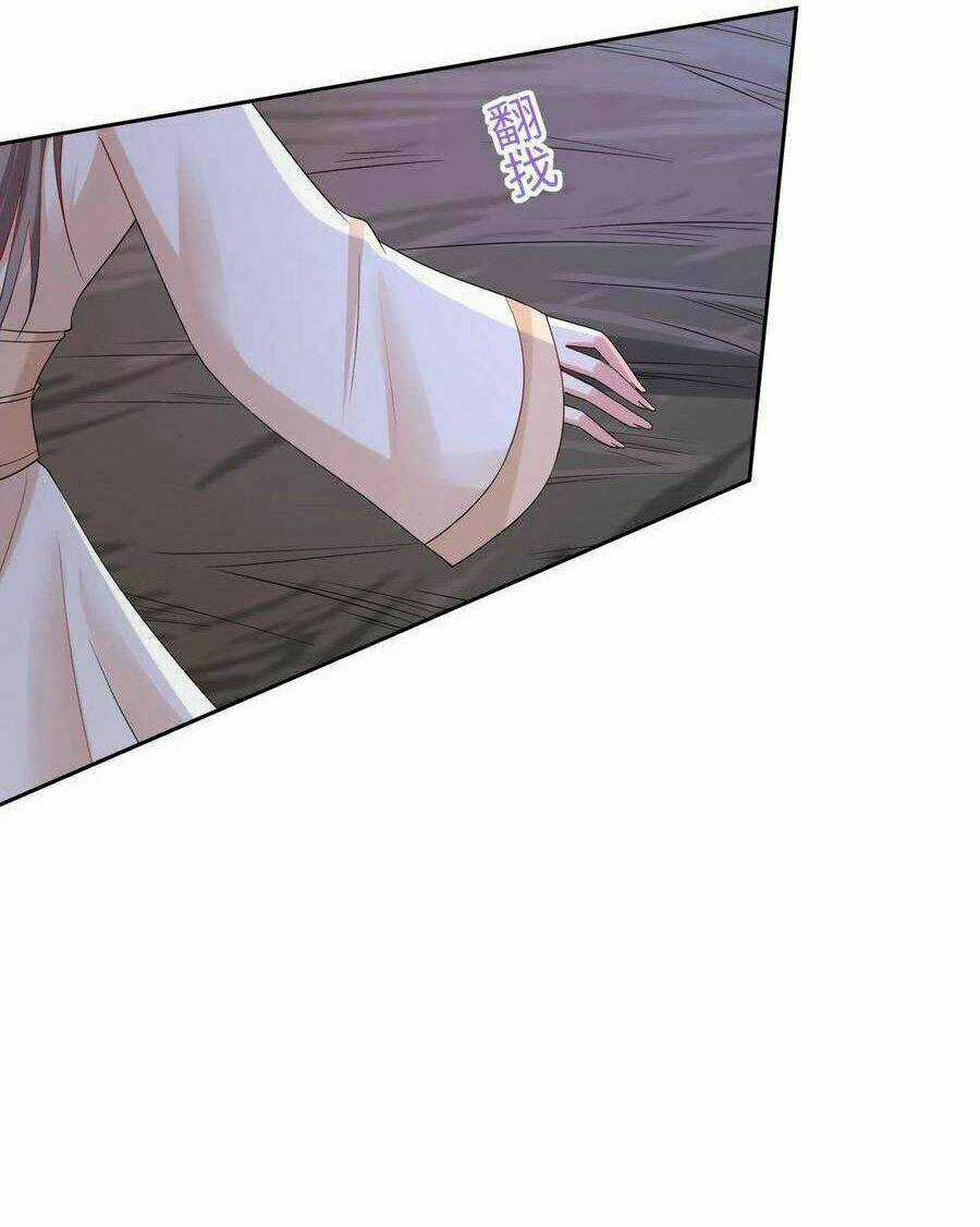 Độc Y Đích Nữ Chapter 185 trang 29