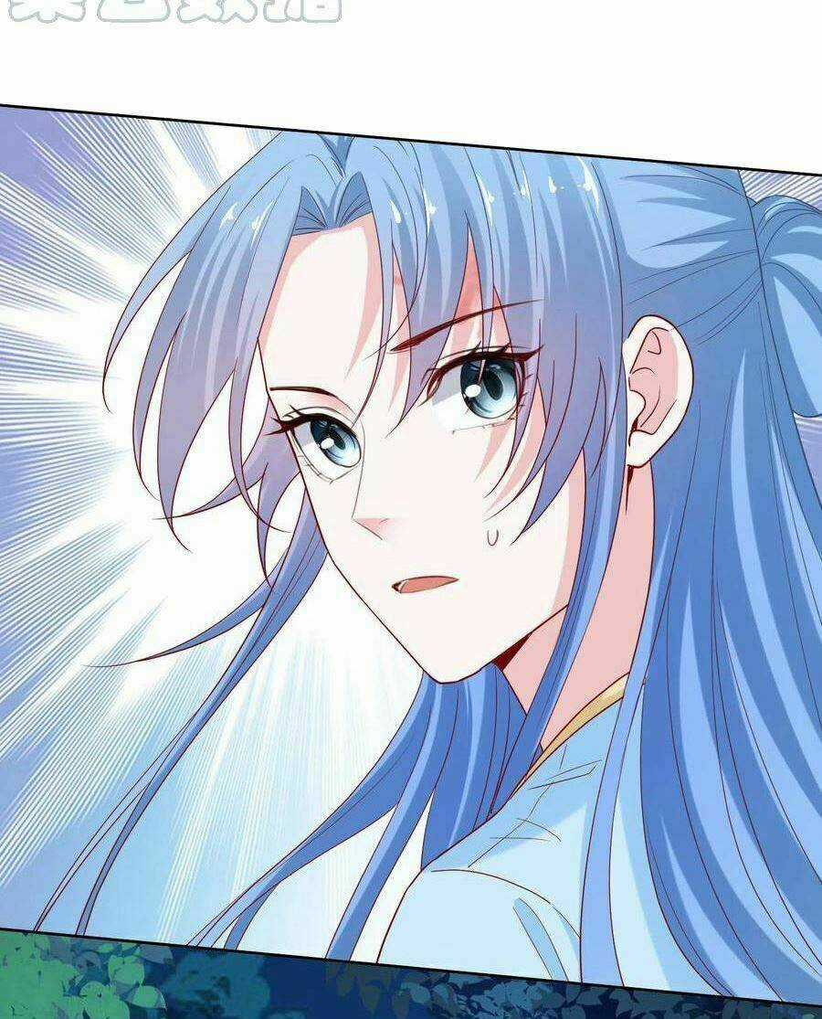 Độc Y Đích Nữ Chapter 186 trang 29