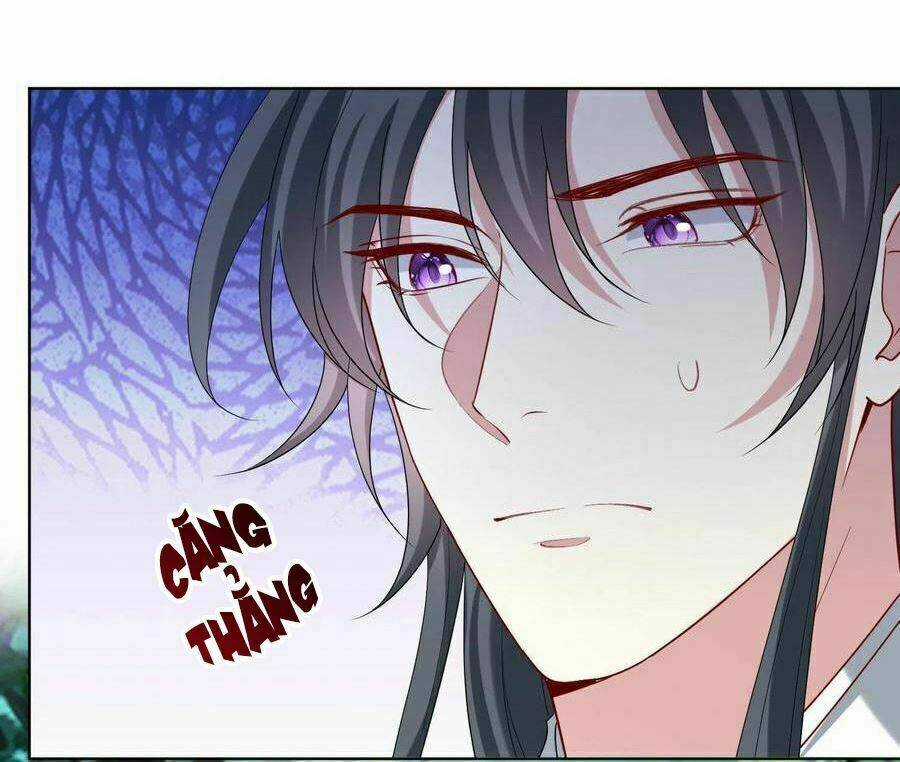 Độc Y Đích Nữ Chapter 187 trang 12