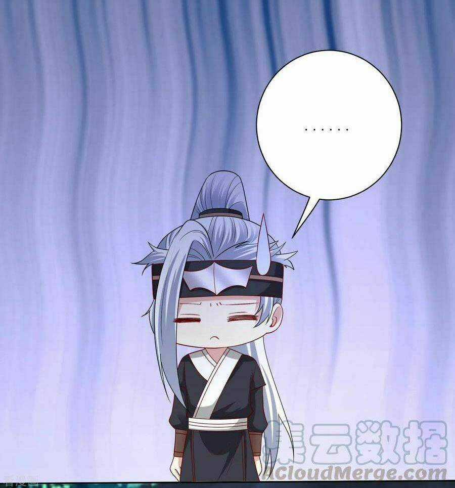 Độc Y Đích Nữ Chapter 187 trang 3