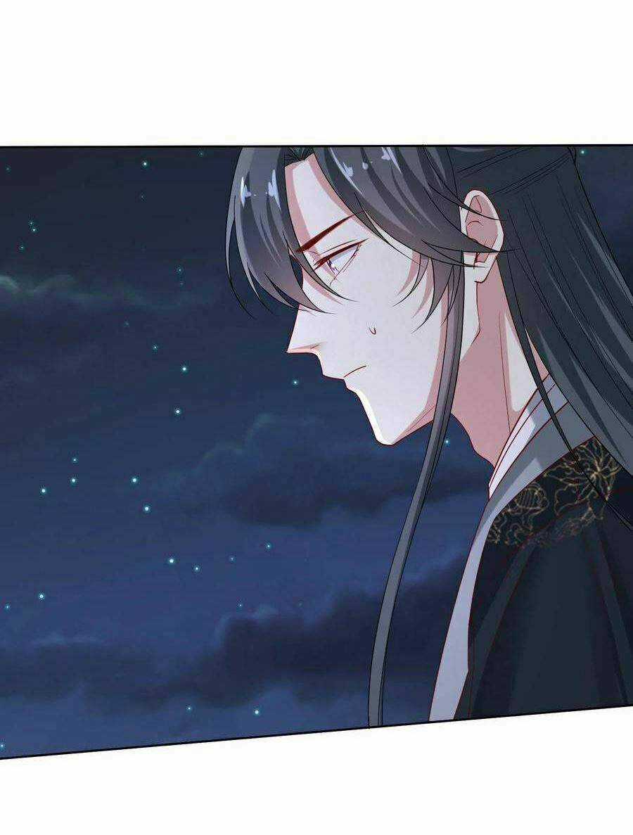 Độc Y Đích Nữ Chapter 187 trang 6