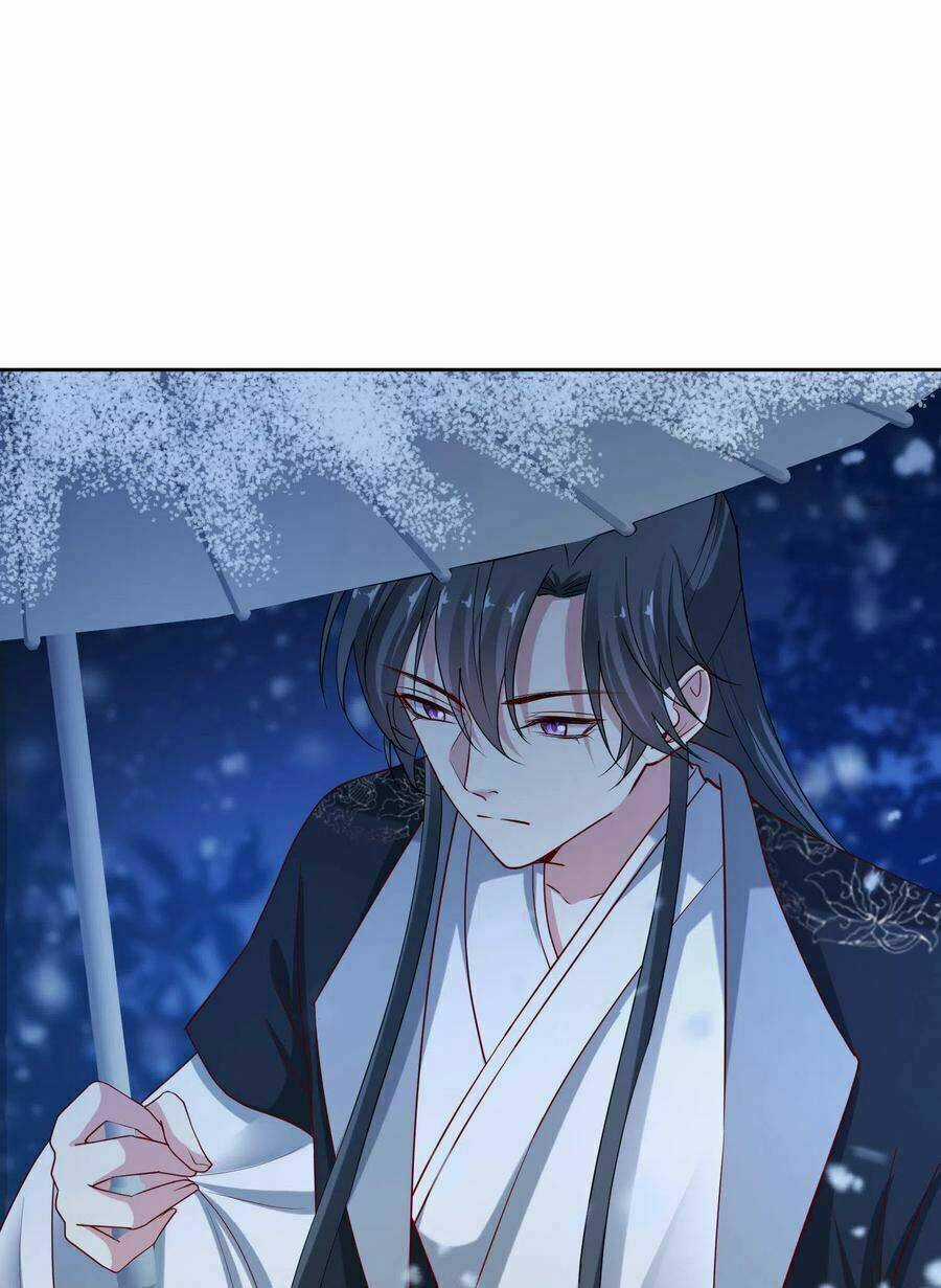 Độc Y Đích Nữ Chapter 188 trang 1
