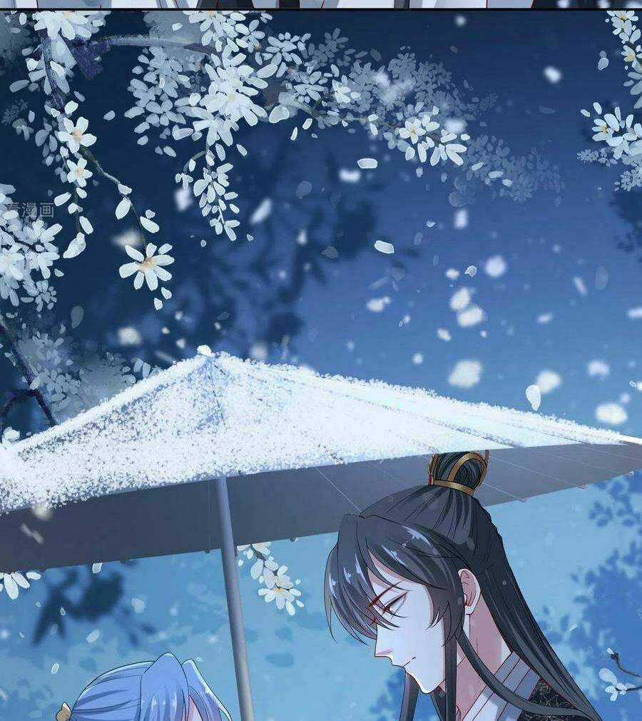 Độc Y Đích Nữ Chapter 188 trang 2