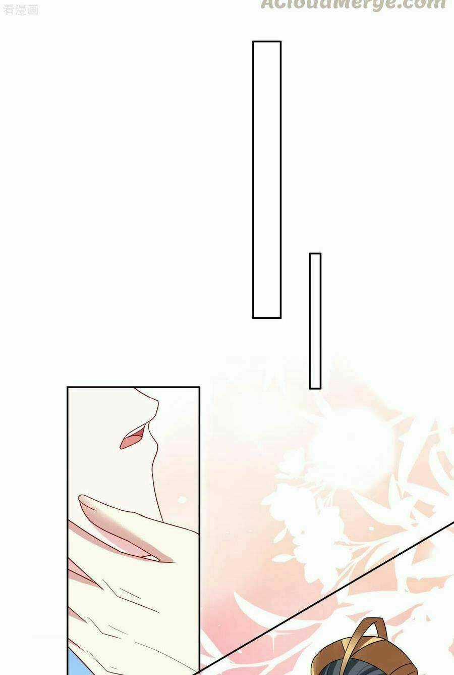 Độc Y Đích Nữ Chapter 188 trang 24