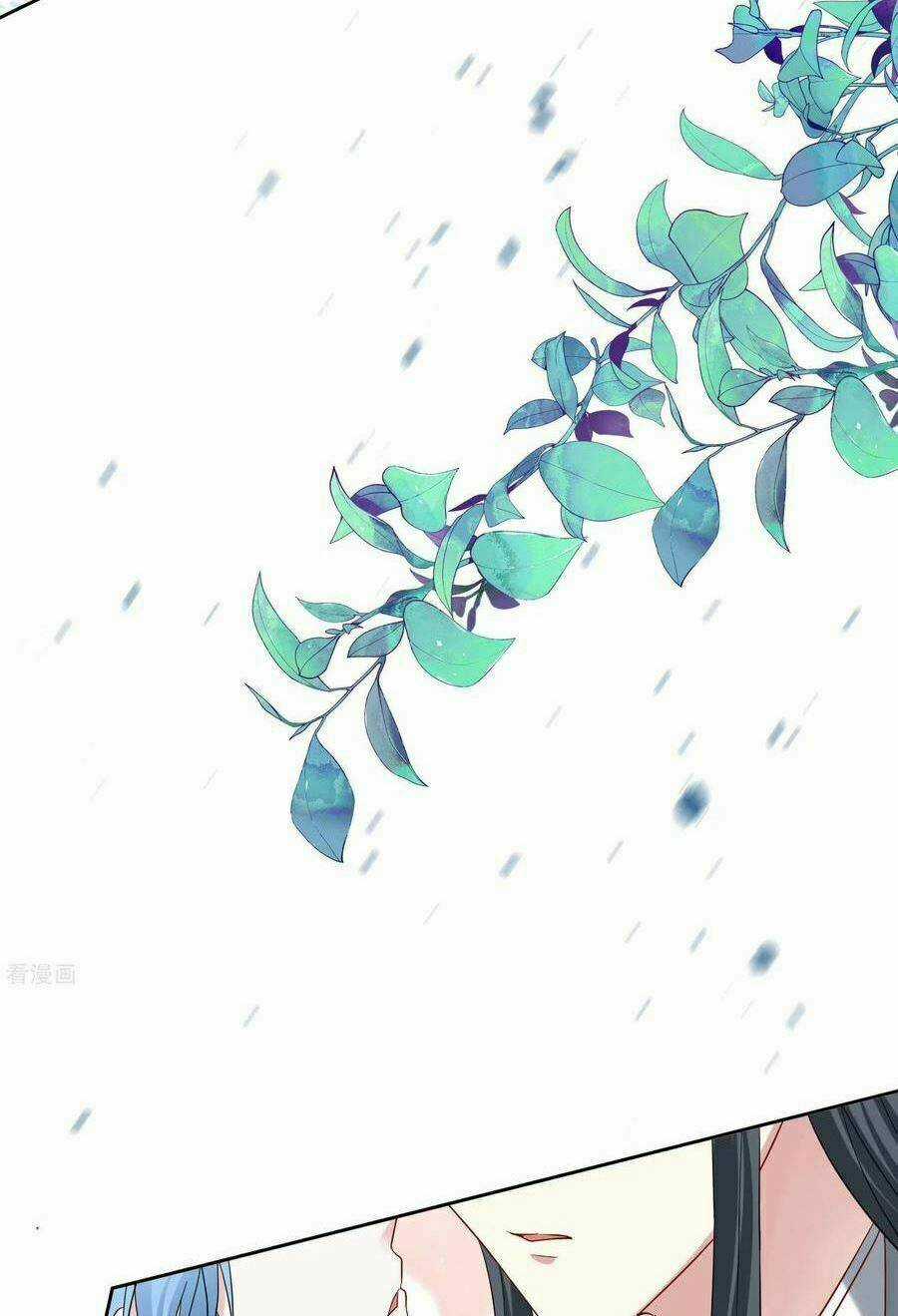 Độc Y Đích Nữ Chapter 188 trang 28