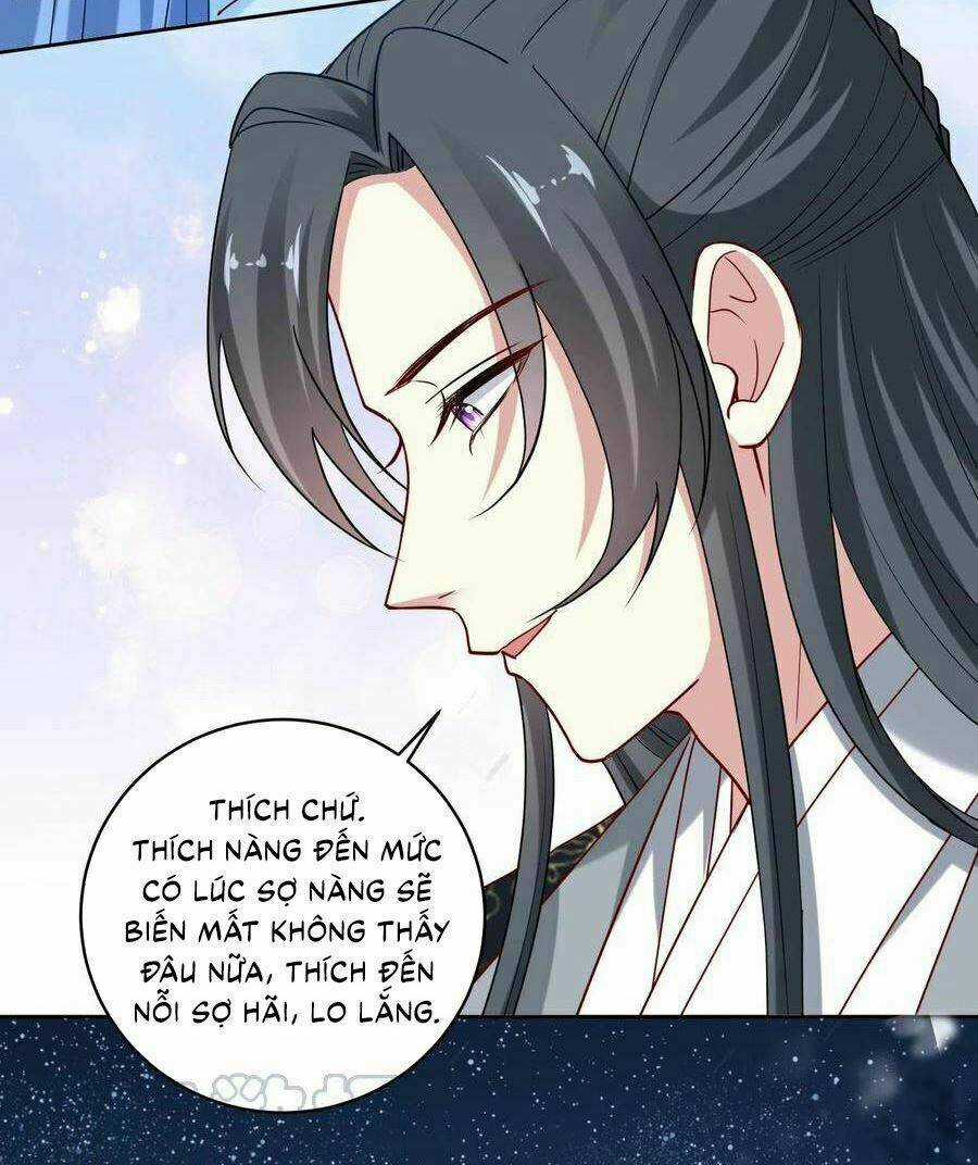 Độc Y Đích Nữ Chapter 188 trang 32