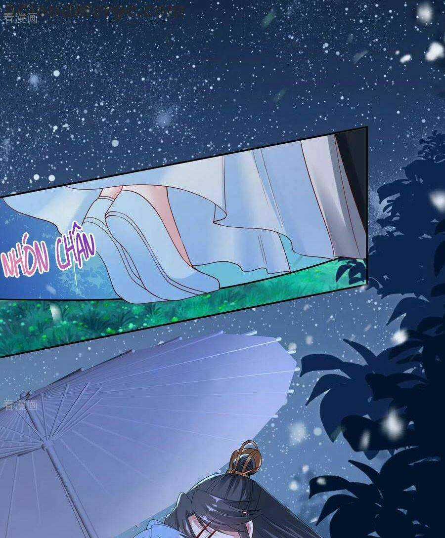 Độc Y Đích Nữ Chapter 188 trang 33