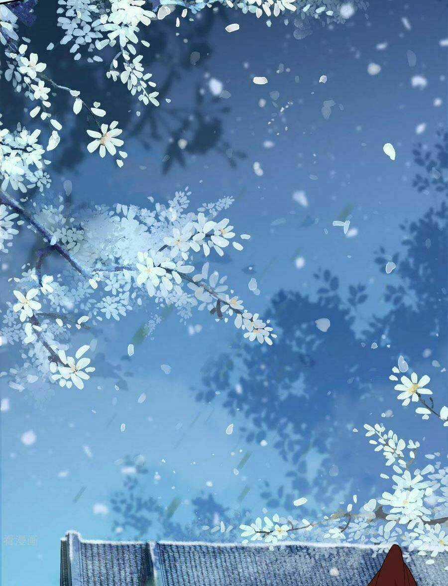 Độc Y Đích Nữ Chapter 188 trang 35