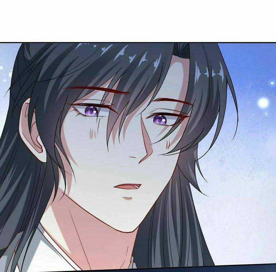 Độc Y Đích Nữ Chapter 188 trang 8