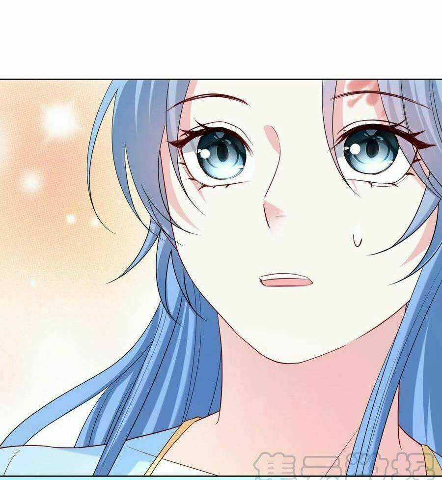 Độc Y Đích Nữ Chapter 189 trang 24