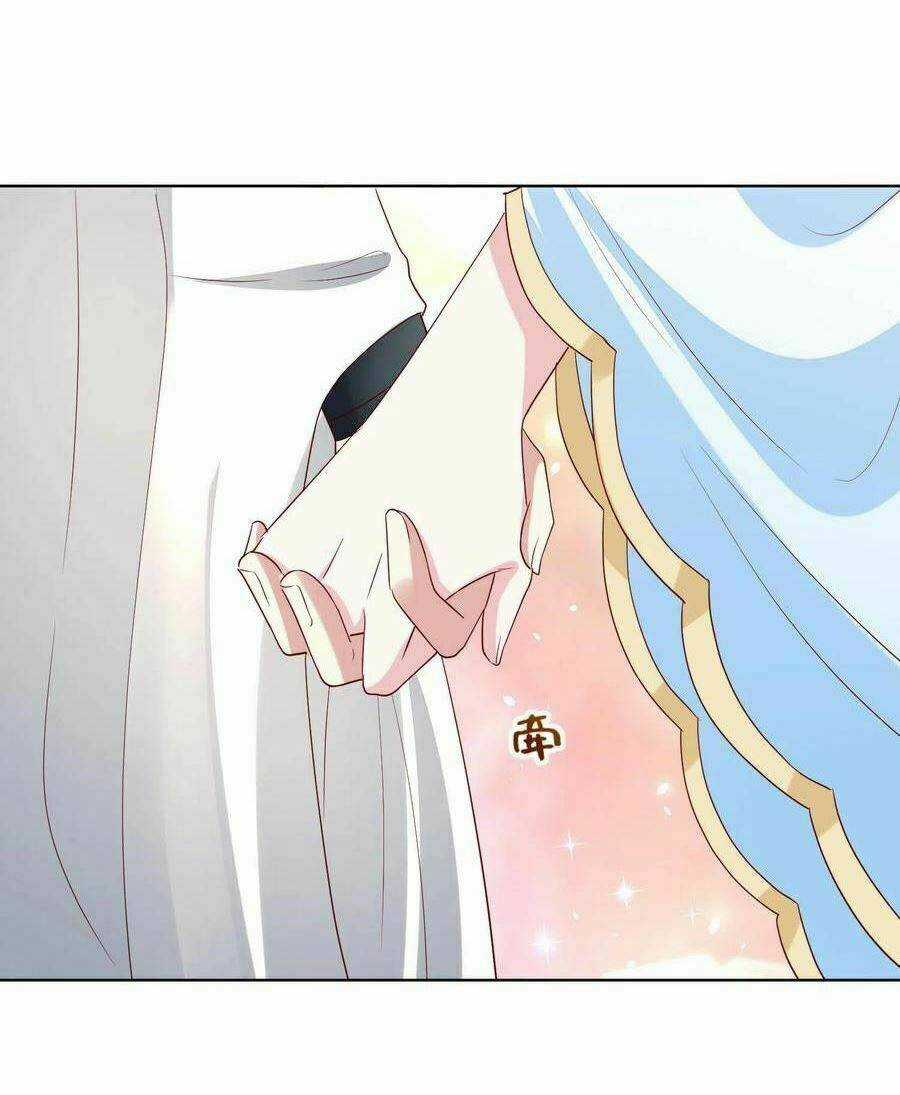 Độc Y Đích Nữ Chapter 190 trang 27