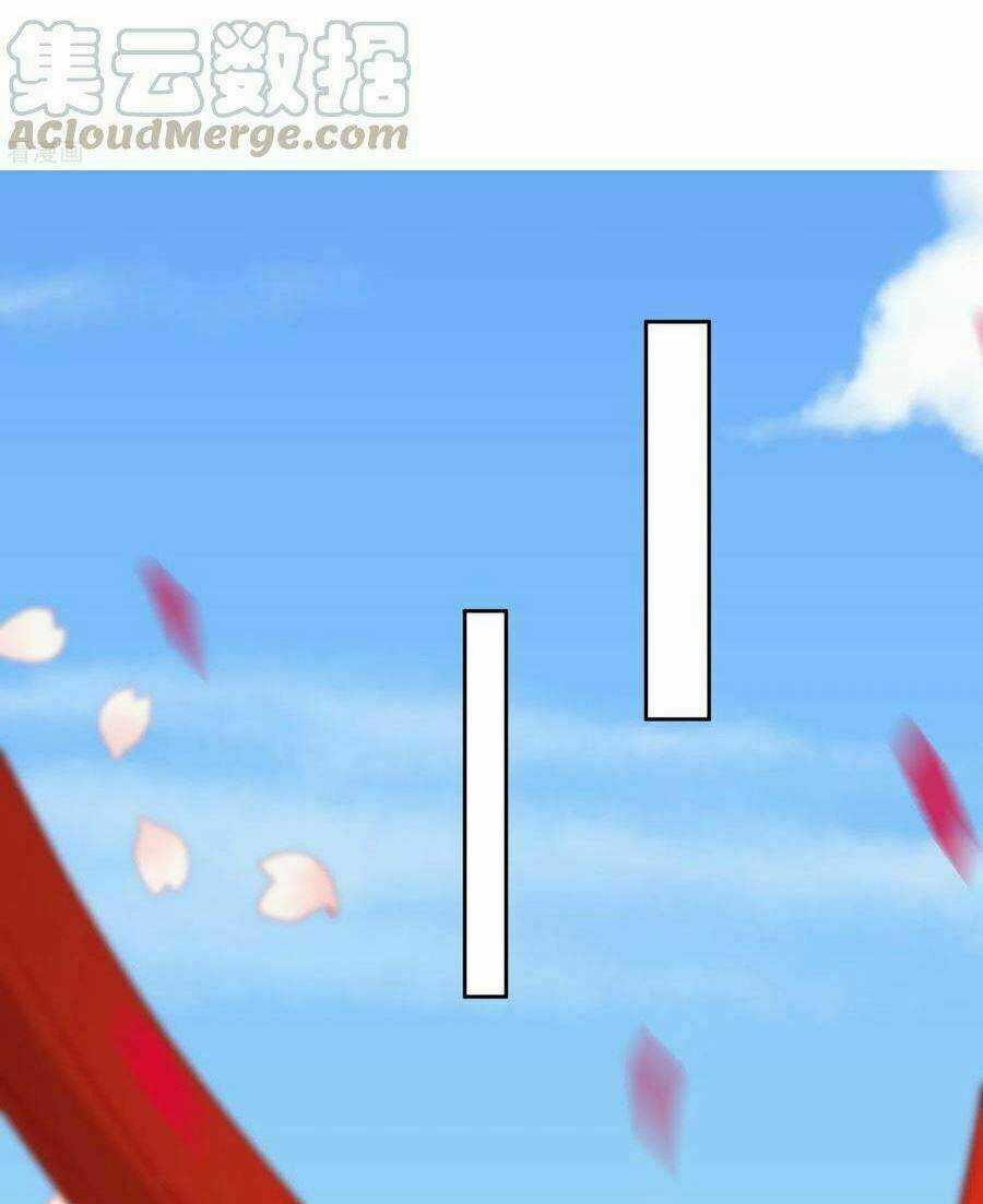 Độc Y Đích Nữ Chapter 191 trang 23