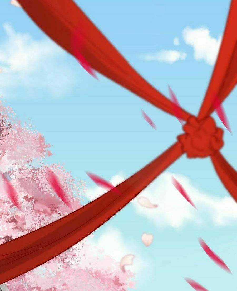 Độc Y Đích Nữ Chapter 191 trang 24