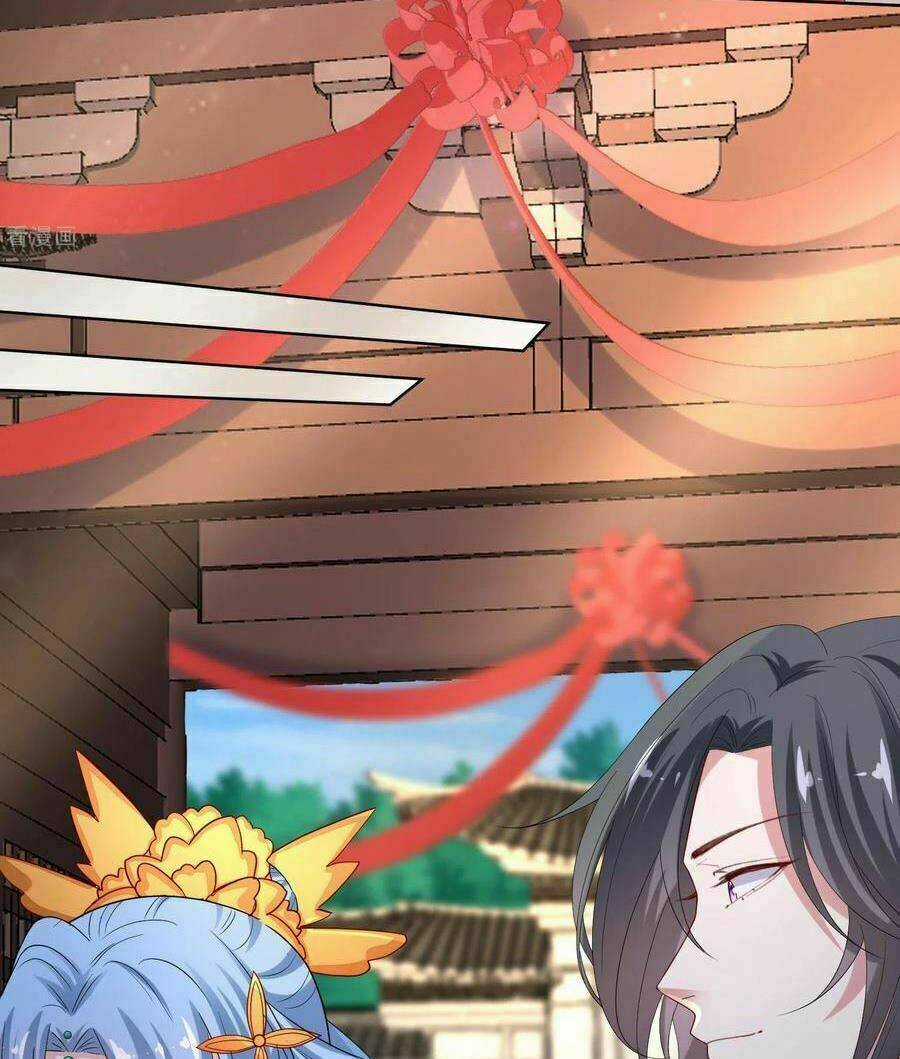 Độc Y Đích Nữ Chapter 195 trang 30