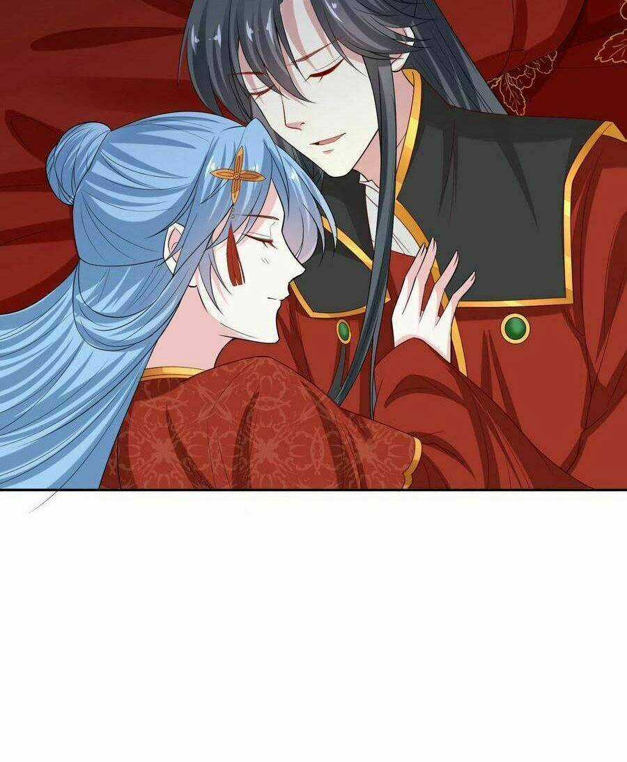 Độc Y Đích Nữ Chapter 197 trang 11