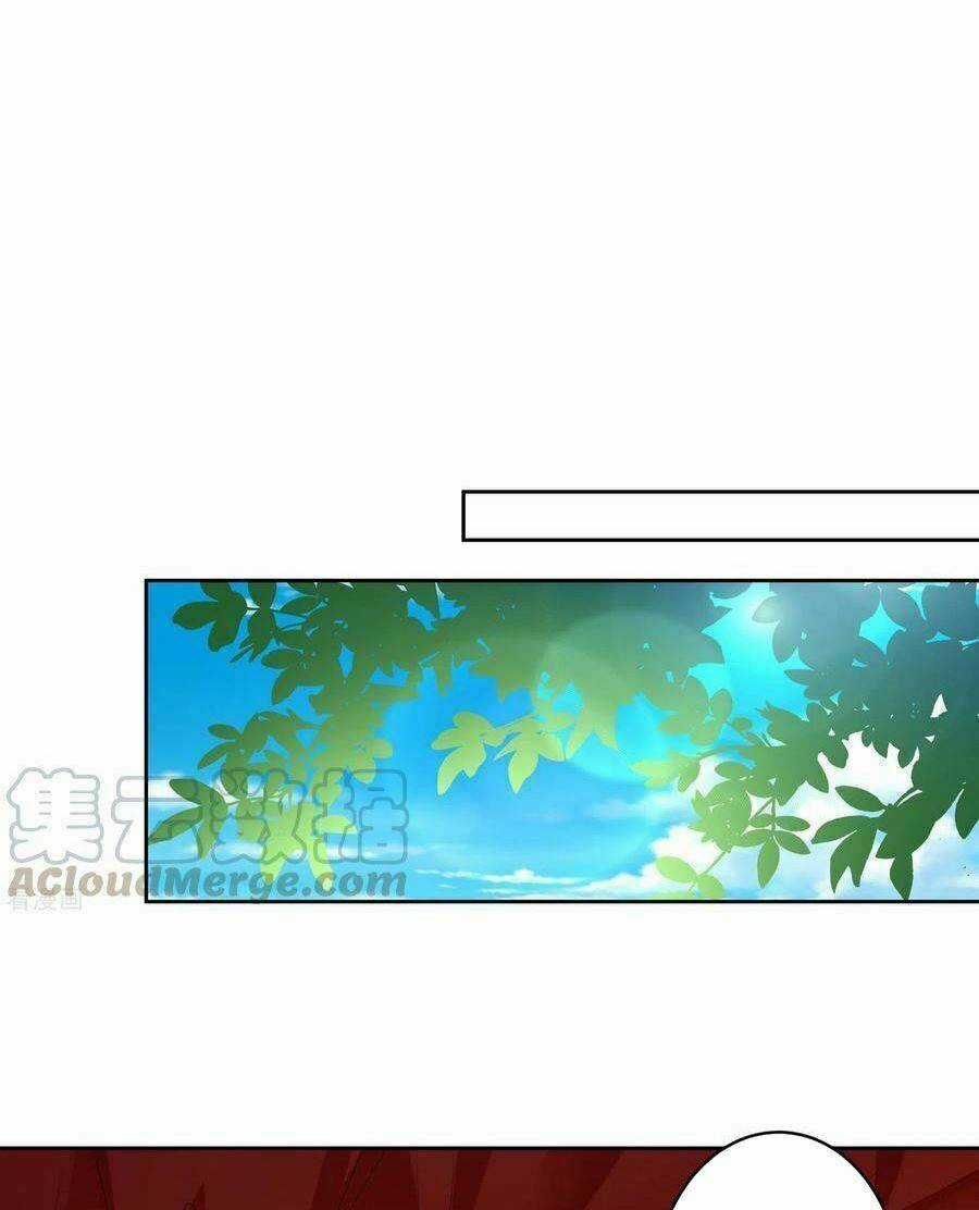 Độc Y Đích Nữ Chapter 197 trang 12