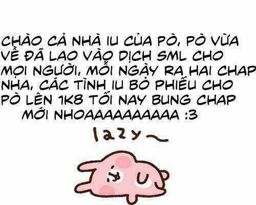 Độc Y Đích Nữ Chapter 2 trang 37