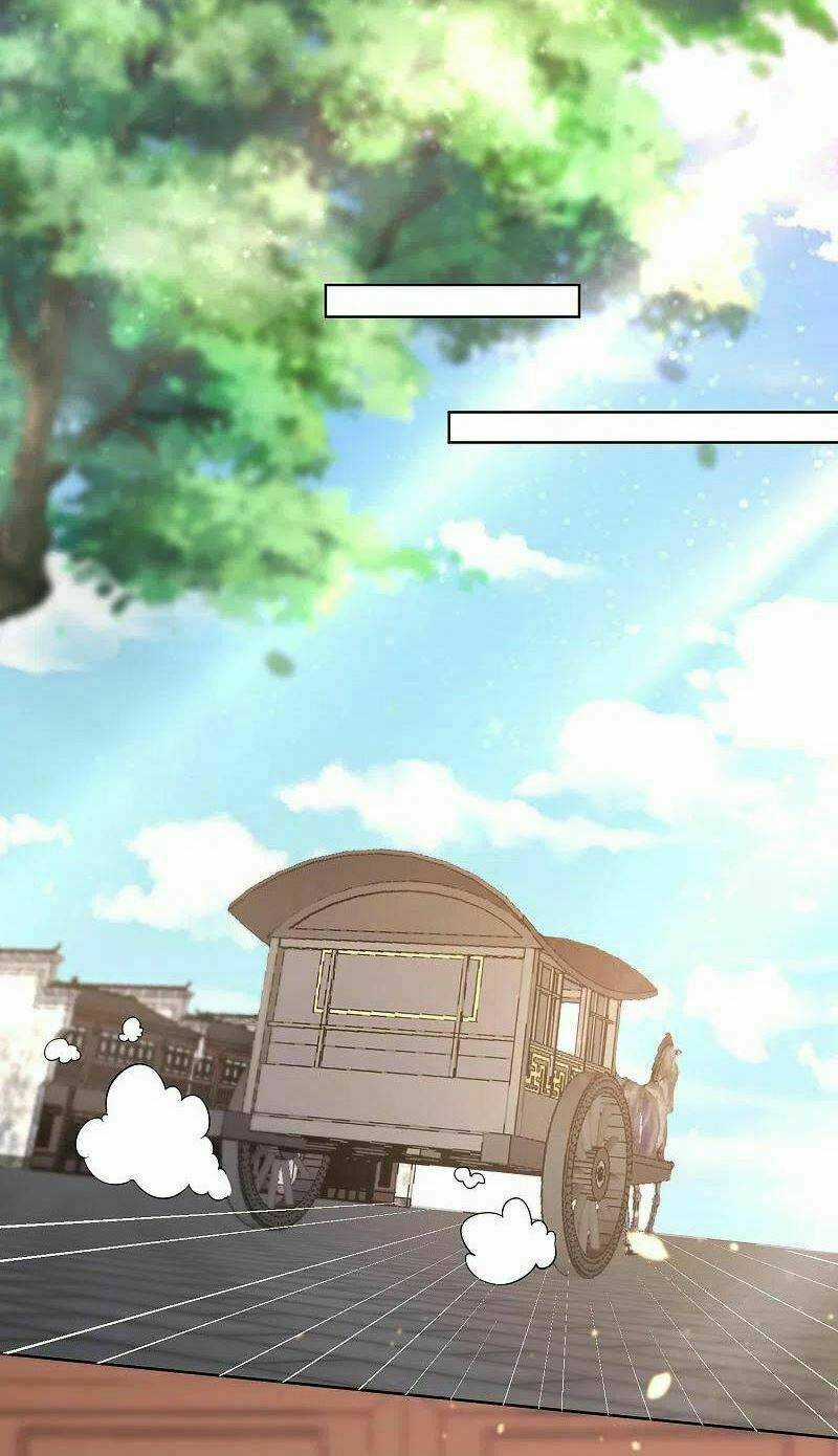 Độc Y Đích Nữ Chapter 203 trang 17