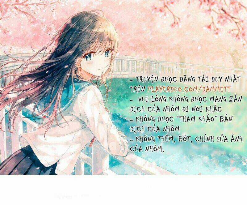 Độc Y Đích Nữ Chapter 204 trang 0