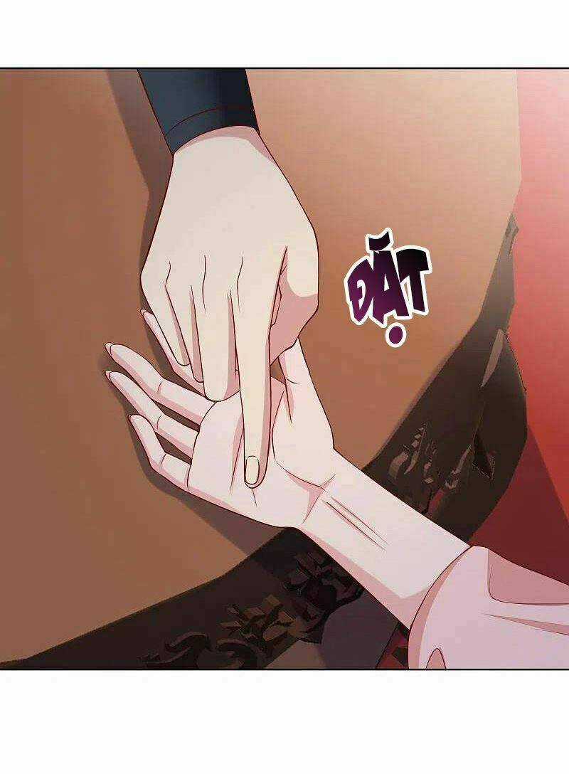 Độc Y Đích Nữ Chapter 204 trang 12