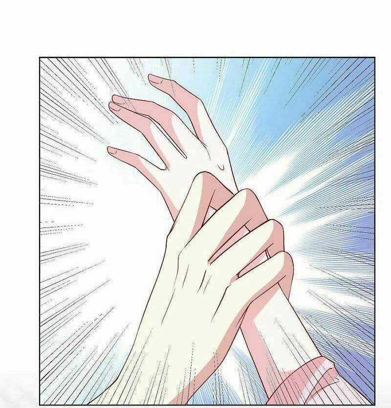 Độc Y Đích Nữ Chapter 204 trang 18