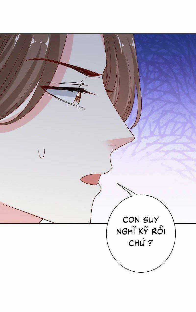 Độc Y Đích Nữ Chapter 206 trang 14