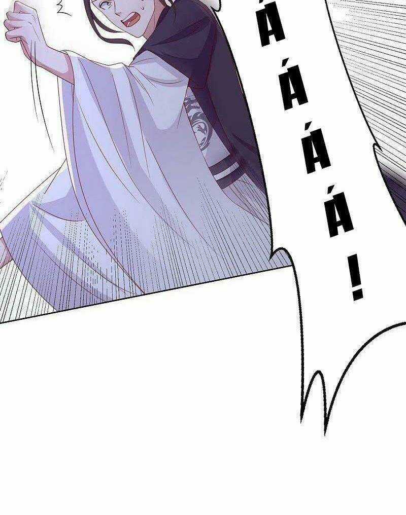 Độc Y Đích Nữ Chapter 210 trang 31