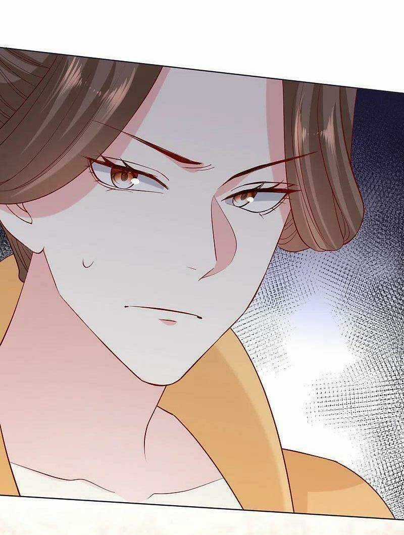 Độc Y Đích Nữ Chapter 217 trang 27