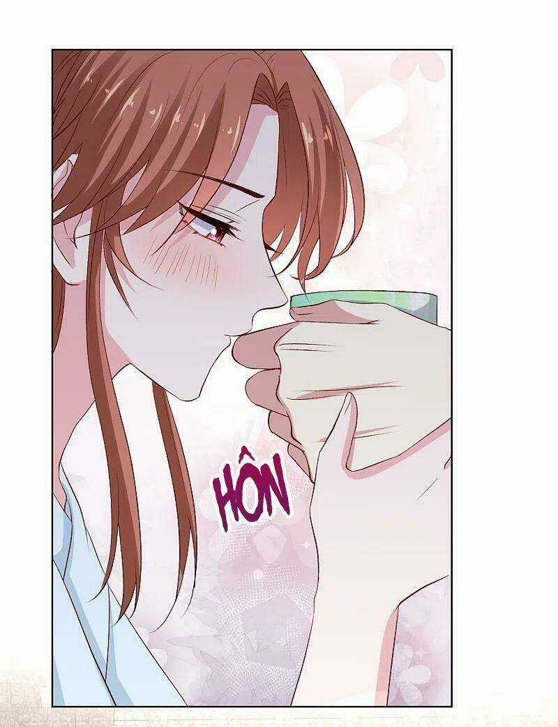 Độc Y Đích Nữ Chapter 225 trang 19